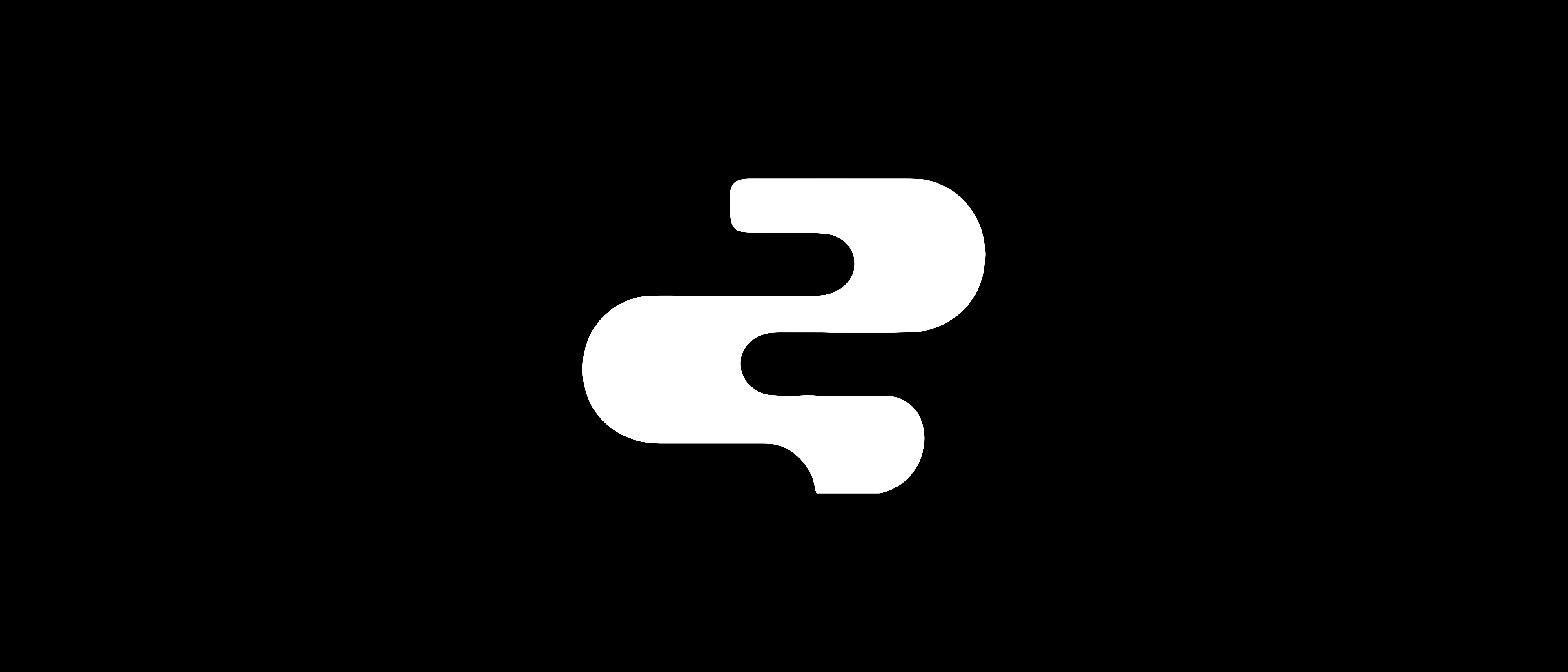 Fondo logo Norkent